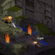 Illustration for article titled The True Final Fantasy Tactics Starts Here